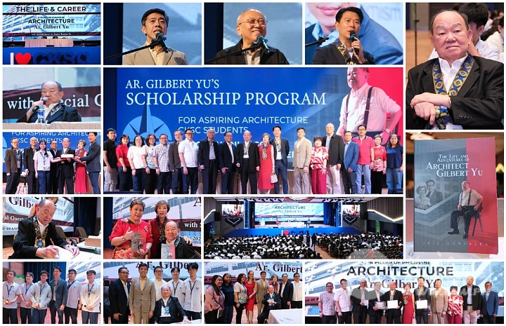 2026-01-21 Collage Architect Gilbert Yu.jpg