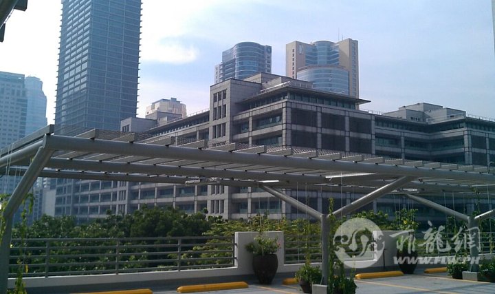 adb-mandaluyong-1068x634.jpg
