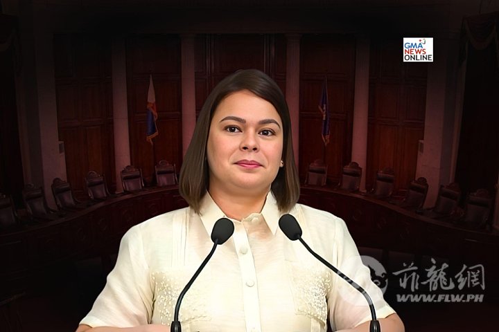 Sara_Duterte_SC_2026_01_29_11_28_13.jpg