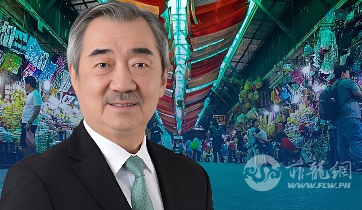 upscaled_hans-baguio-public-market (1).jpg