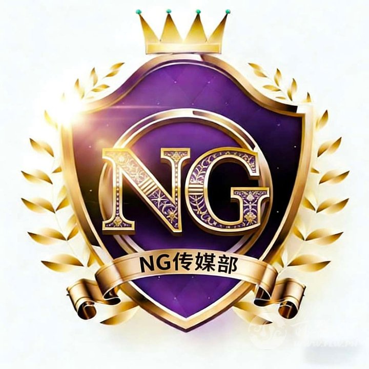 NG传媒.jpg