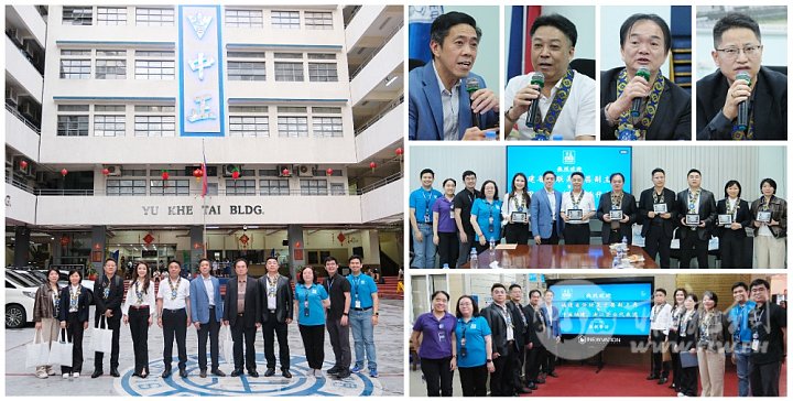 2026-02-02 Collage Visitors last Jan302025 (1).jpg