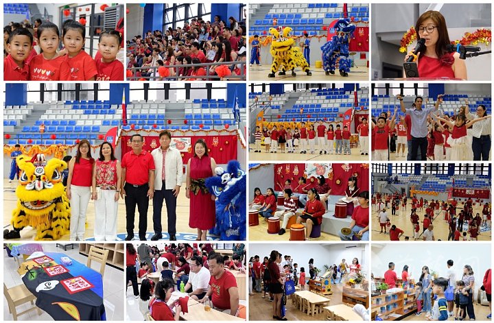 Southmont CNY 2026.jpg