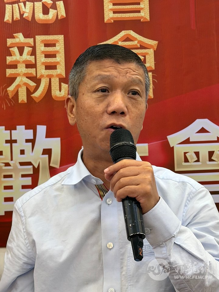 5.李鸿铭会长（陈埭镇同乡总会）致词2026.3.1.jpg