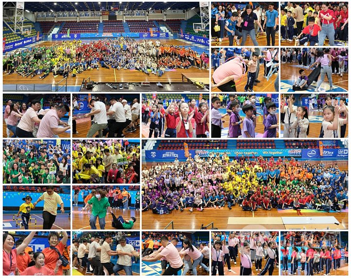 Grade 1 and 2 Sportsfest.jpg