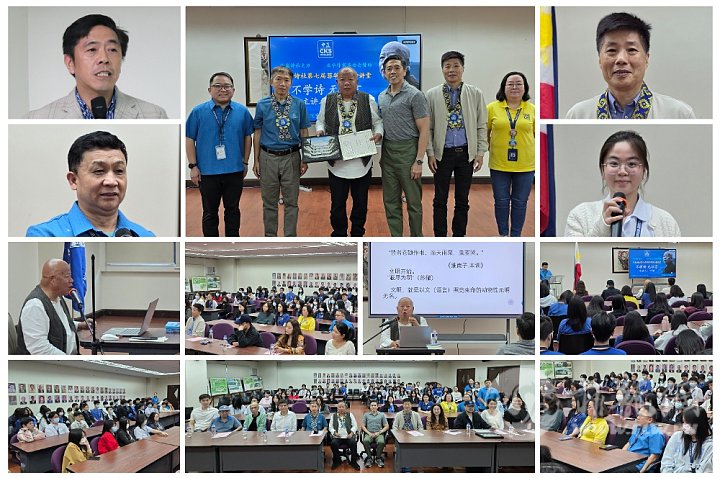 Thousand Island Poetry Workshop.jpg