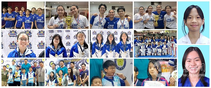 WNCAA Taekwondo - FED Run - FAMMPSA 2026.jpg