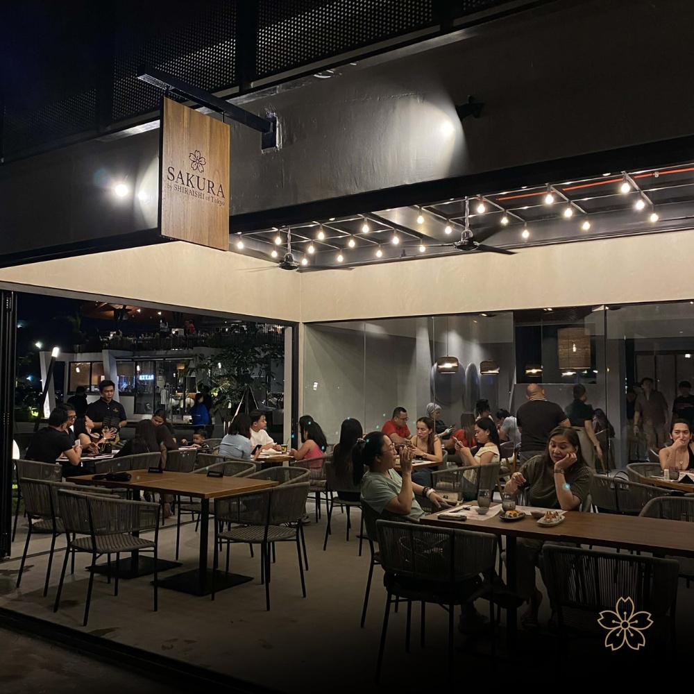 碧瑶、宿务、大雅台、拉古纳都有惊喜！菲律宾4家宝藏餐...