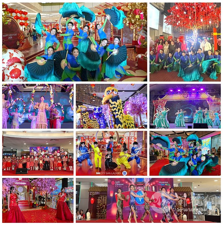 External Performances Jan Feb 2026.jpg