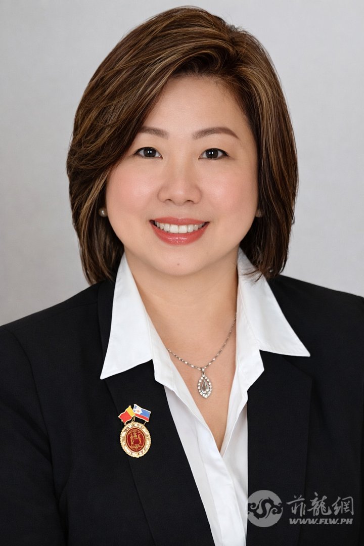 ChatGPT Image 2026年3月17日 12_00_25.png