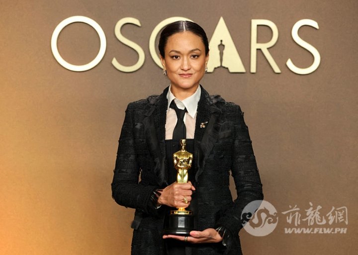 奥斯卡1.png