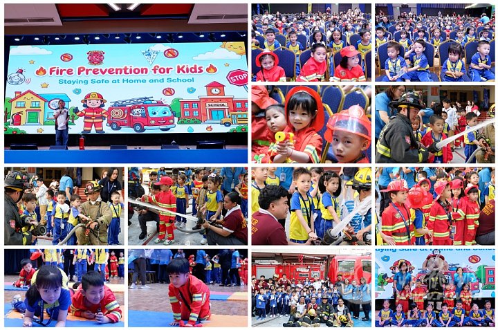 WCS Little Firemen.jpg