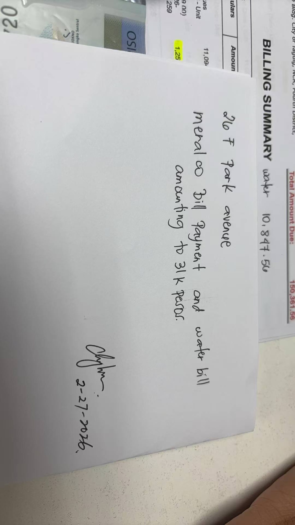 曝光个黑中介：中桥房产  cherry 09173116999 垃圾中介吃相真...