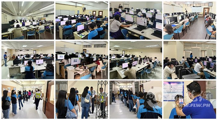 HSK Exam March 2026.jpg