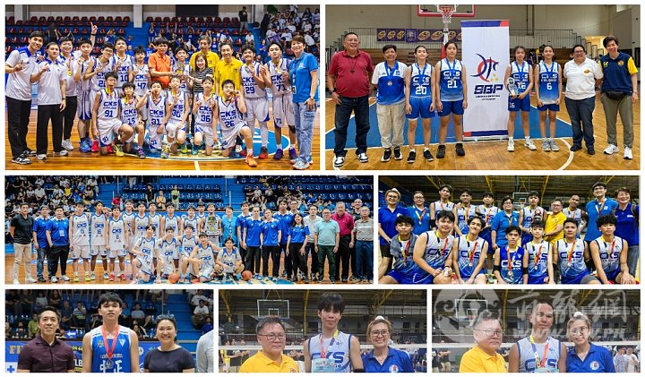 Basketball and Volleyball 1st Quarter 2026.jpg