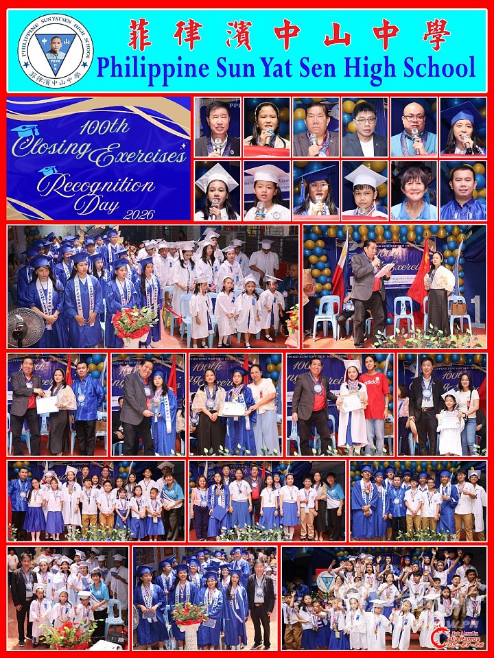 4-8-26 PHIL SUN YAT SEN.jpg