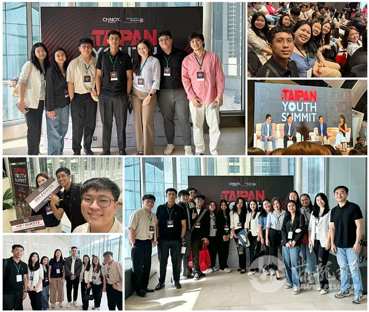 Taipan Youth Summit.jpg