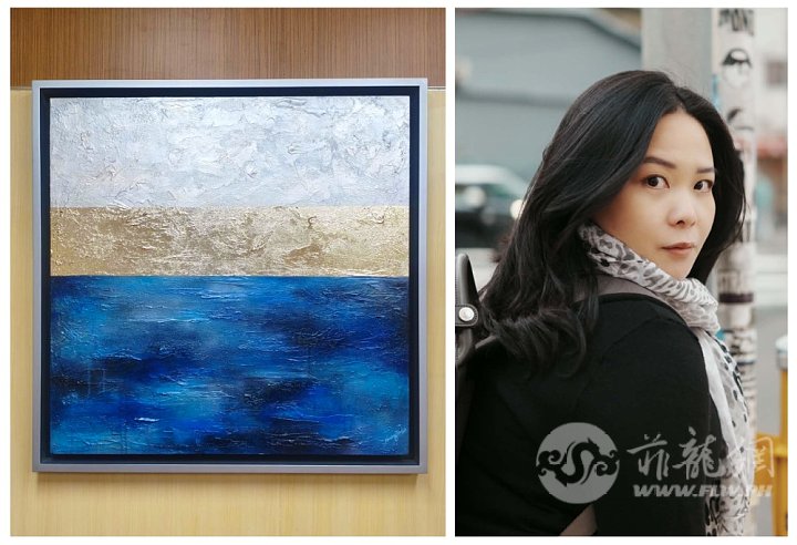 Nancy Lee painting.jpg