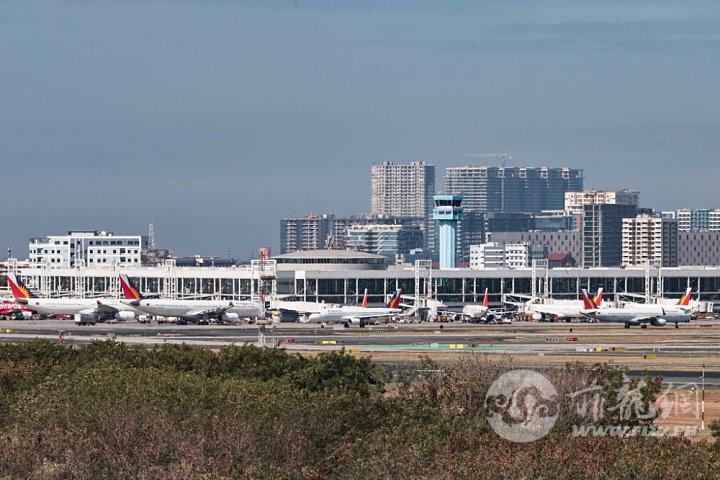 NAIA-airport-Philippine-Airlines-PAL-02March2026_6-2048x1365.jpg