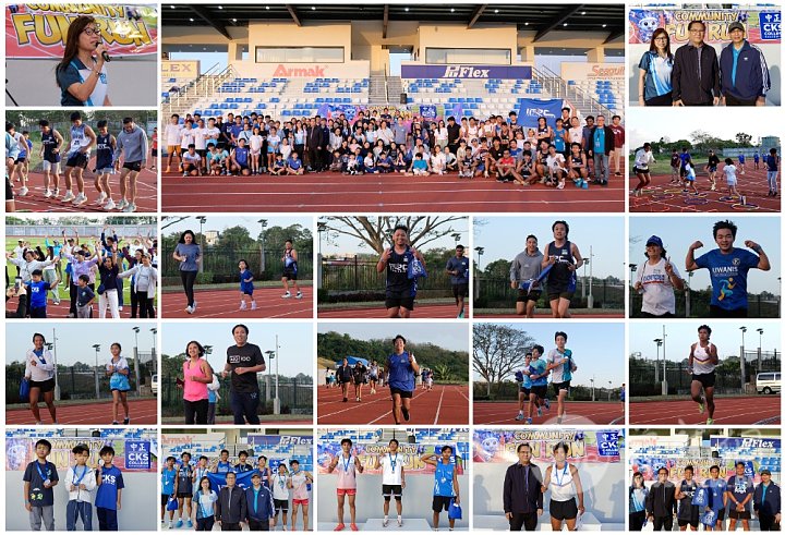 Southmont Fun Run 2026.jpg