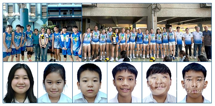 ASAPS and Taekwondo.jpg