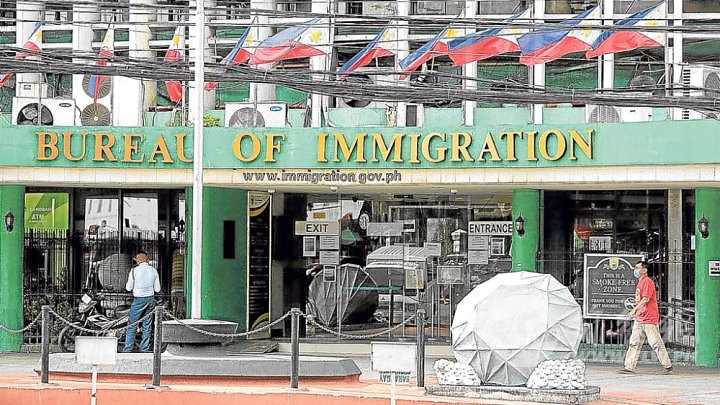Bureau-of-Immigration-BI-28July2025-2048x1152.jpg