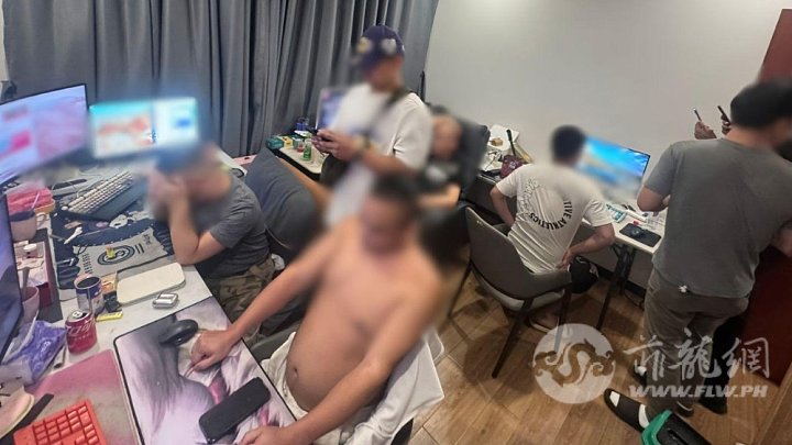 5_chinese_nabbed_for_online_fraud_pasay_050726_2026_05_07_19_31_06.jpg