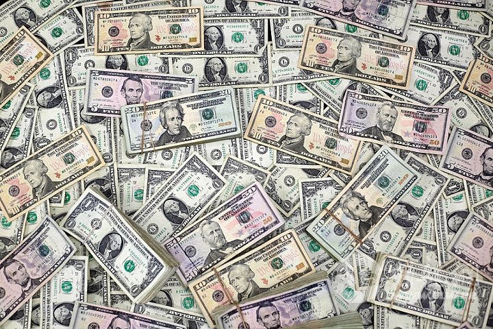 dollar-currency.jpg