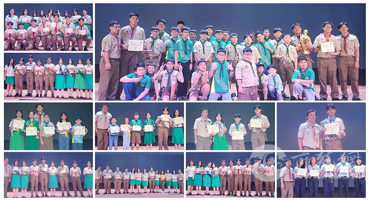 2026-04-13 Collage Scouts.jpg