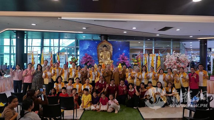 D35dbPc9OonLhUxtaN7cmOLJnvc.jpeg