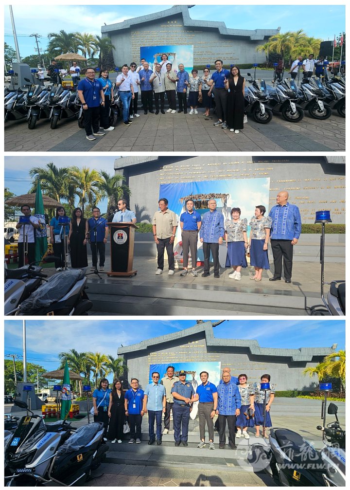 Motorcycle Donation 2026.jpg