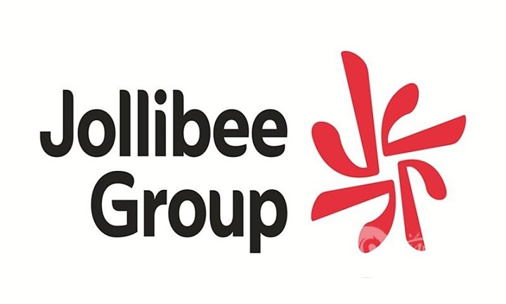 Jollibee_Group_Logo_2026_02_19_22_18_21.jpg