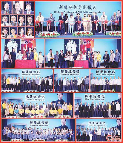 DSC0000.jpg