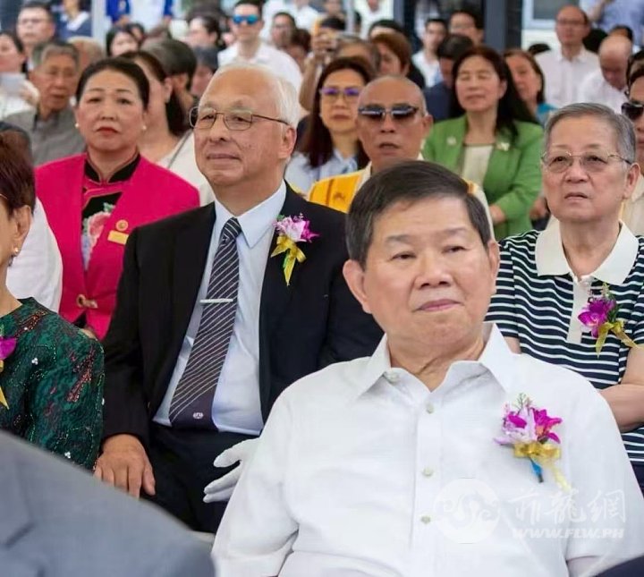MMVIbpwozoIDEGxIx6PcJPsunYe.JPG