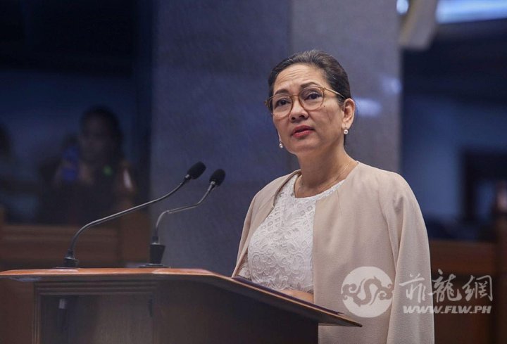 Hontiveros_2023_09_19_11_17_01.jpg