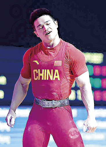 DSC0000.png