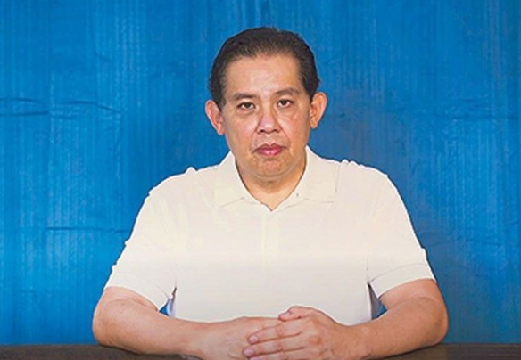 丑闻不断！小马表弟面临第二项洗钱指控