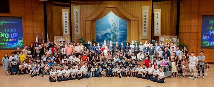 IMG_3381.JPG