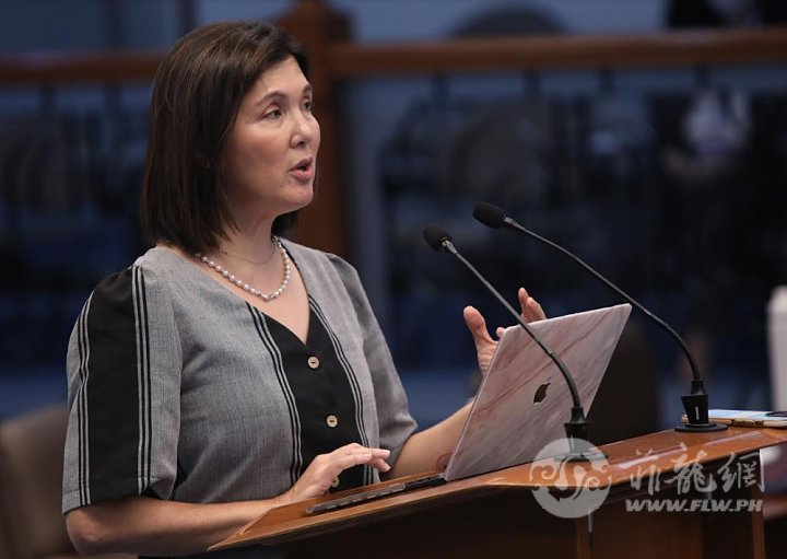 Pia_Cayetano_vs_2023_02_06_22_56_45.png