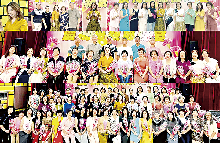 DSC0000.png