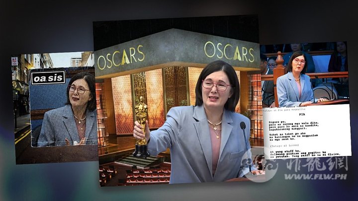 pia-cayetano-breakdown-internet-reaction-May-21-2026.jpg