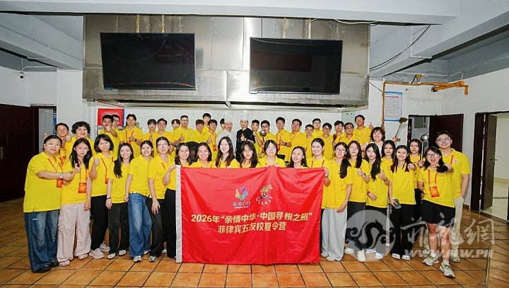 5cdfb90dcc623f7ce5be6e48099f4000.jpg