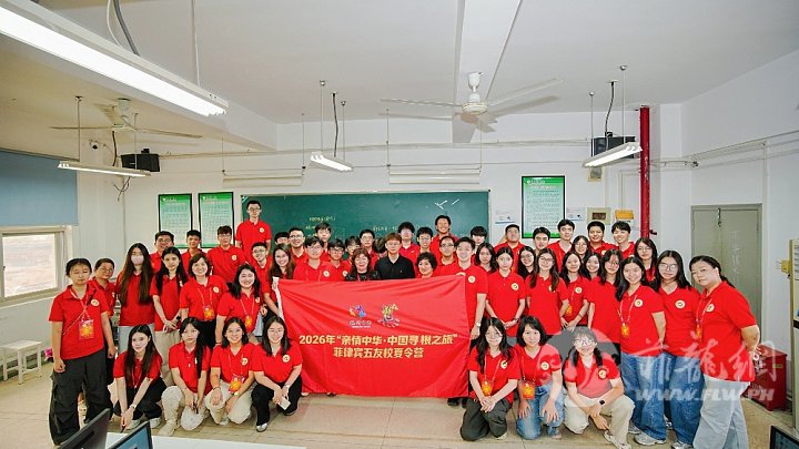 57b01a89b54ce691ddcba080c6735cc0.jpg
