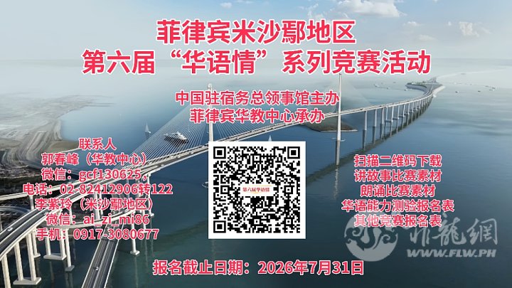 a144400cd3955146d44815c5fec15a00.jpg