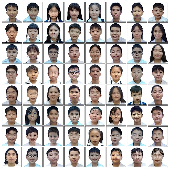 Math Kids 2026.jpg