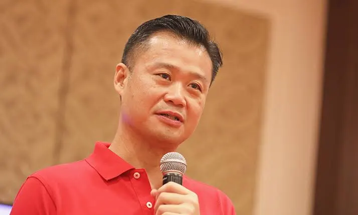 张侨伟严厉警告，这事必须要管一管了！