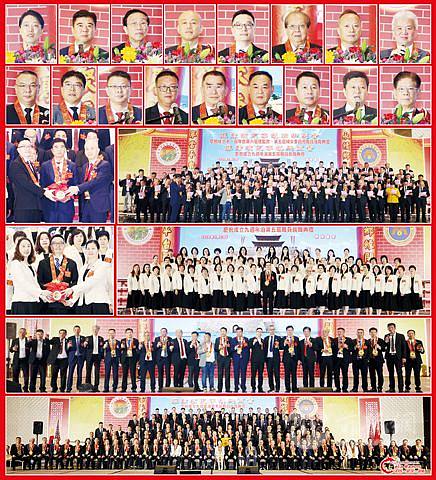 DSC0000.jpg