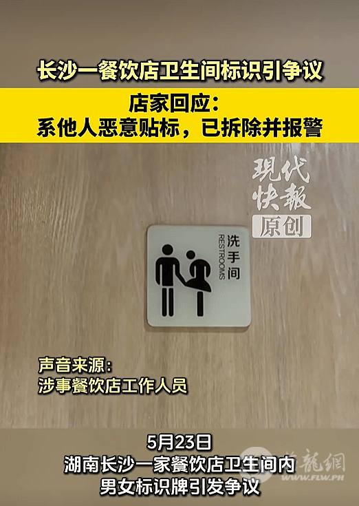 DSC0000.png