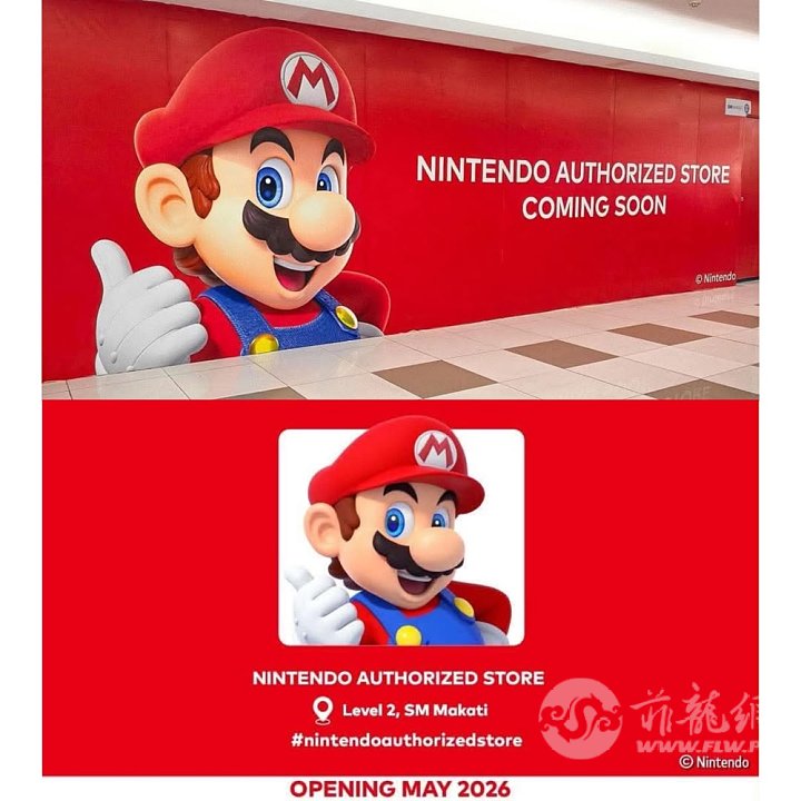 686168384_1357148239782662_4497287496625550866_n.jpg