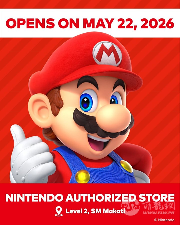 694810667_122112465885125402_8034351975269801237_n.jpg